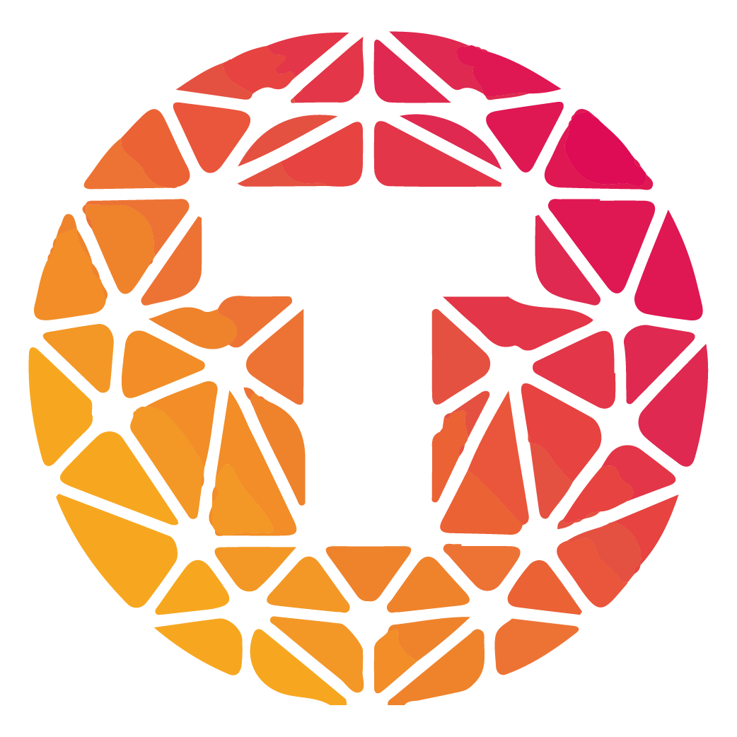 Dreamguy's Technologies